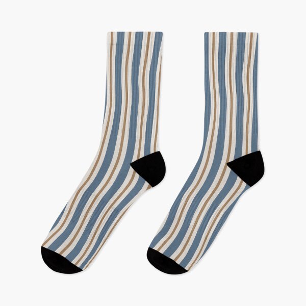 Item preview, Stripes Pattern 035 designed and sold by Amir Hossein Saadat.