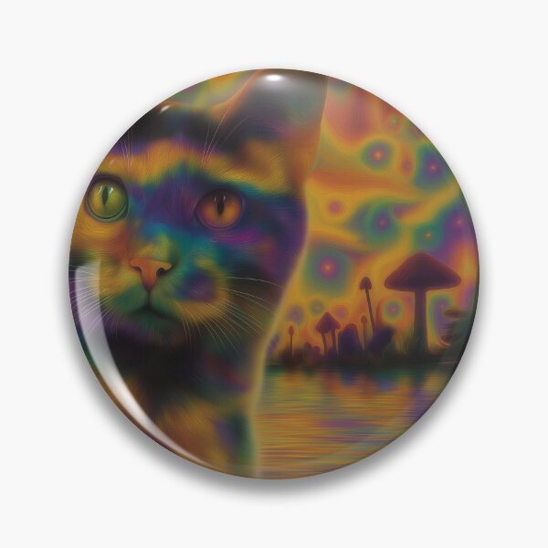 Item preview, Green Paradise designed and sold by MongLongStudio.