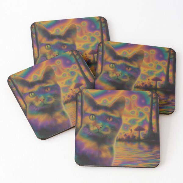 Item preview, Green Paradise designed and sold by MongLongStudio.