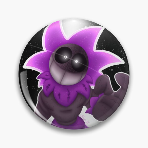 Item preview, "Wanna play?" designed and sold by SpooklySpook.
