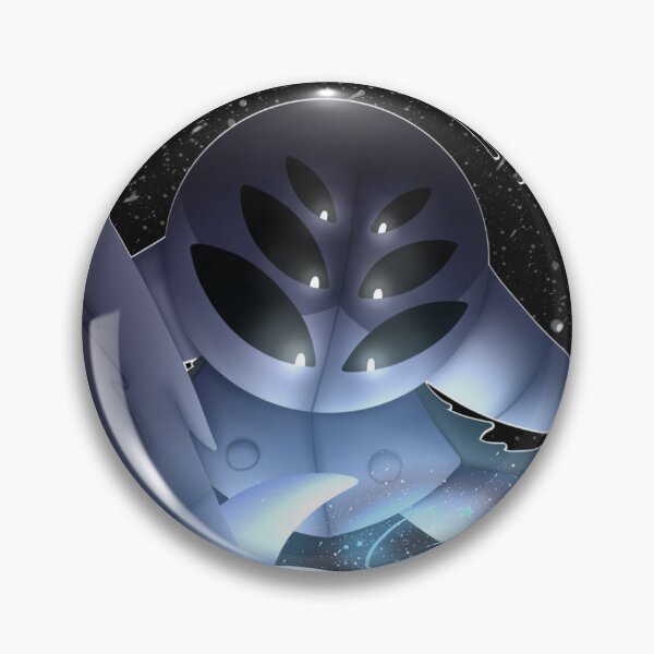 Item preview, Pondering my Universe designed and sold by SpooklySpook.