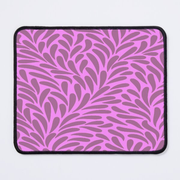 Item preview, Splash Art designed and sold by ViaARTfactory.