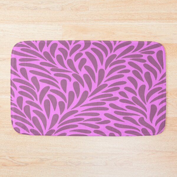 Item preview, Splash Art designed and sold by ViaARTfactory.