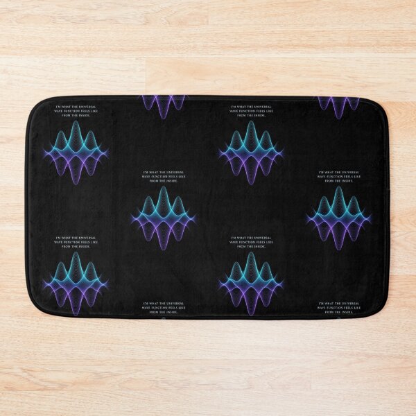 Item preview, Consciousness is Emergence  designed and sold by Fractal_Psyience.