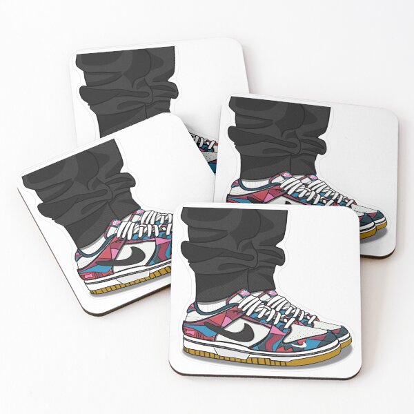 Item preview, Nike Dunk Low Sneaker designed and sold by Jus3na.