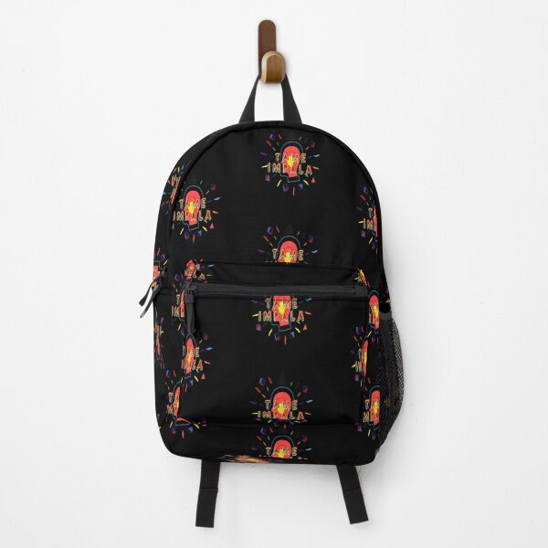 Item preview, This-a musical- vintage art design lovers tame impala  designed and sold by rdubble1i.