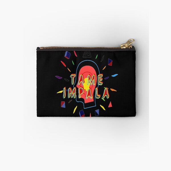 Item preview, This-a musical- vintage art design lovers tame impala  designed and sold by rdubble1i.