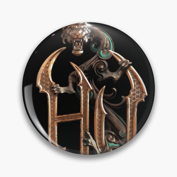 Item preview, The HU Mongolian rock band Classic Classic designed and sold by SolaceDraft.