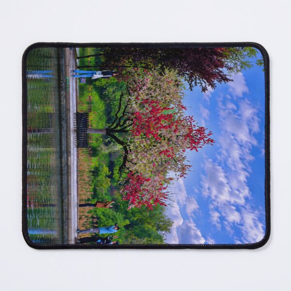 Item preview, The Magic of Autumn Foliage designed and sold by Zappylane.