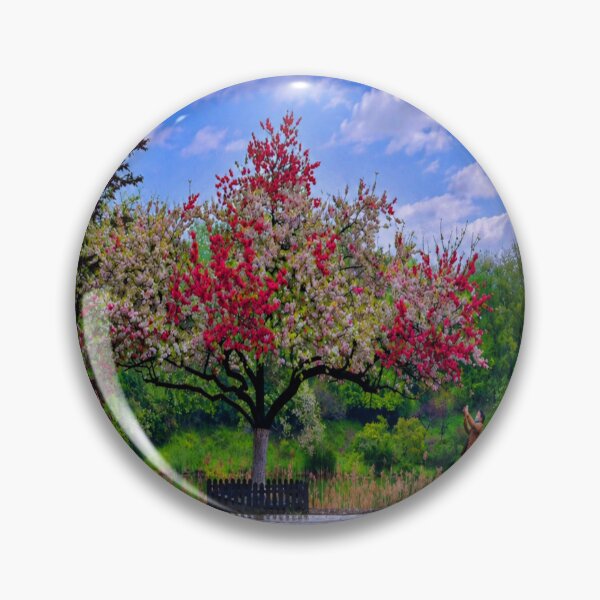 Item preview, The Magic of Autumn Foliage designed and sold by Zappylane.