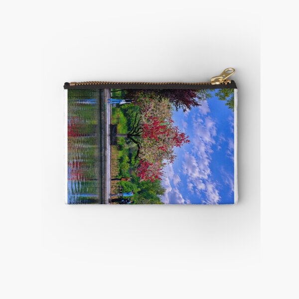 Item preview, The Magic of Autumn Foliage designed and sold by Zappylane.