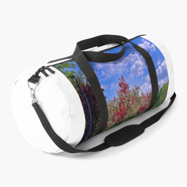 Item preview, The Magic of Autumn Foliage designed and sold by Zappylane.