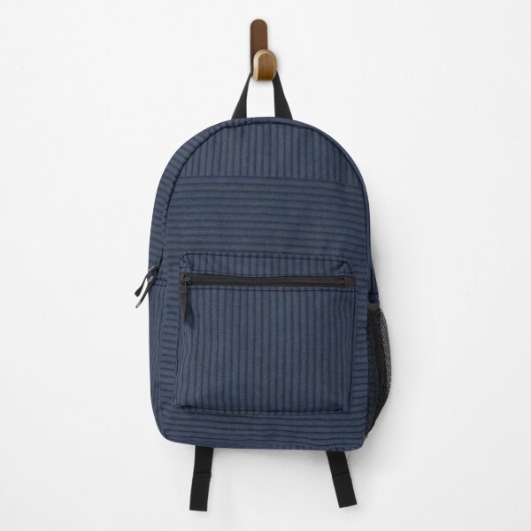 Item preview, Blue Corduroy designed and sold by ZedColors.