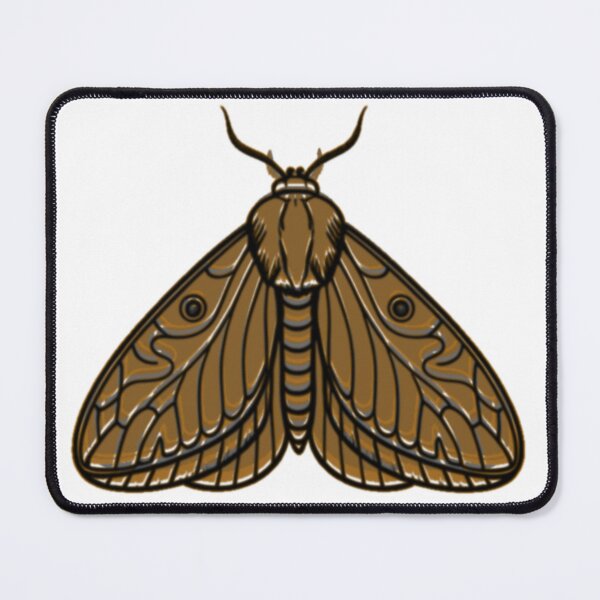 Item preview, Night Insects Collection designed and sold by RosariaMarques.