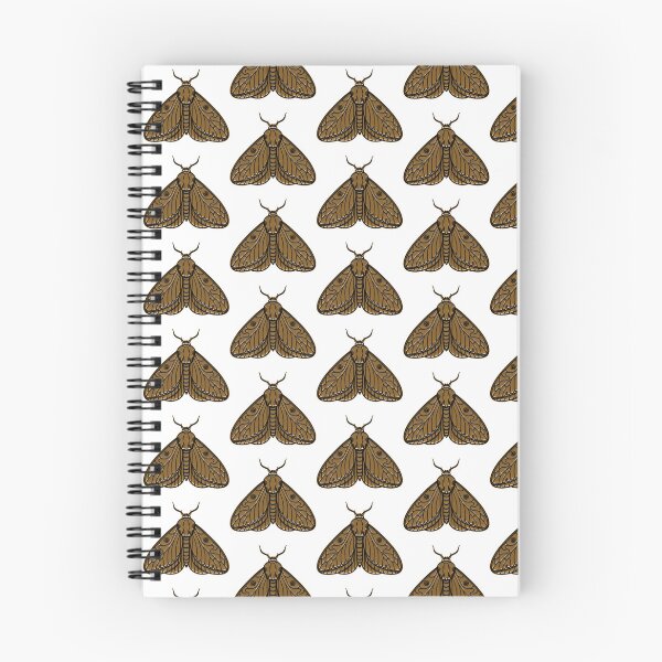 Item preview, Night Insects Collection  designed and sold by RosariaMarques.