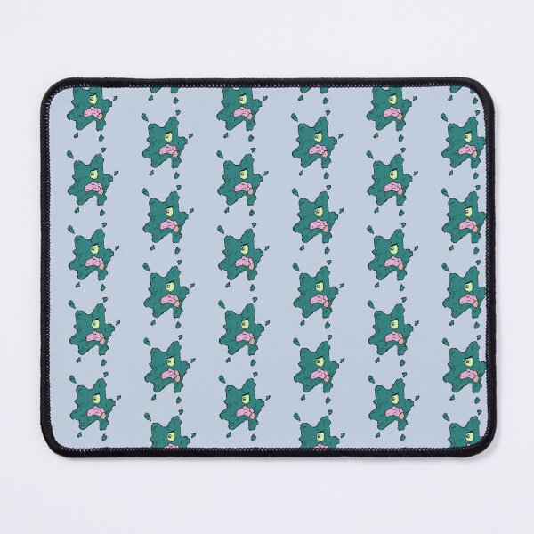 Item preview, Smushed Plankton designed and sold by KandKKrafts.