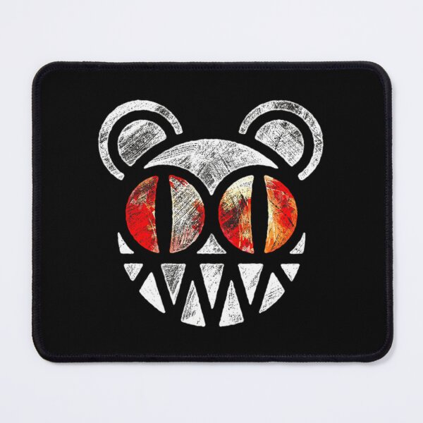 Item preview, Radio Head Logo designed and sold by Urrayfhgalexysm.