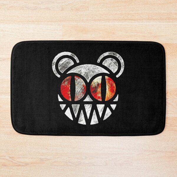 Item preview, Radio Head Logo designed and sold by Urrayfhgalexysm.