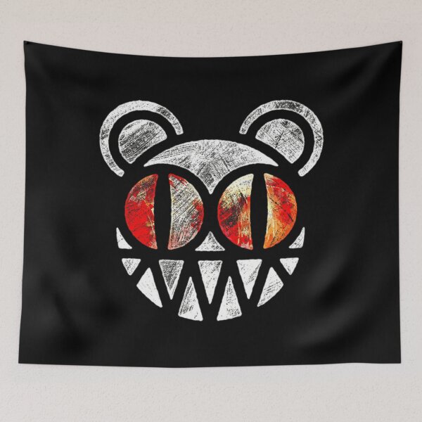 Item preview, Logotipo de Radio Head designed and sold by Urrayfhgalexysm.
