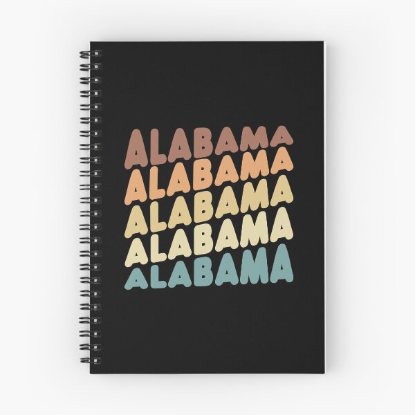 Item preview, City Life — Alabama designed and sold by New-Blood.