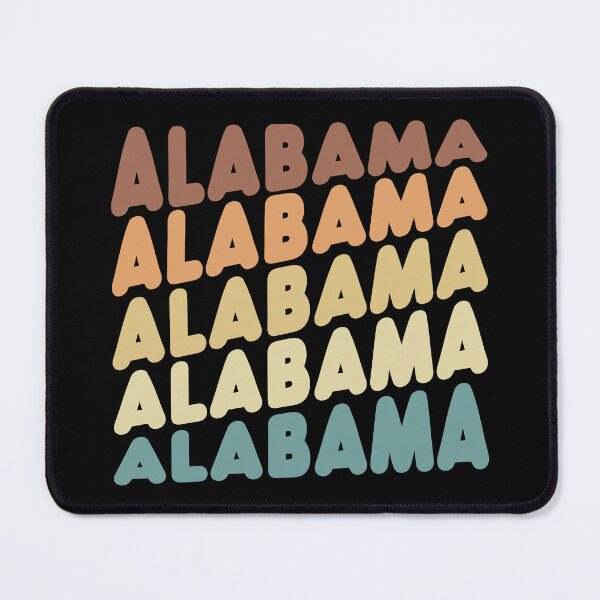 Item preview, City Life — Alabama designed and sold by New-Blood.