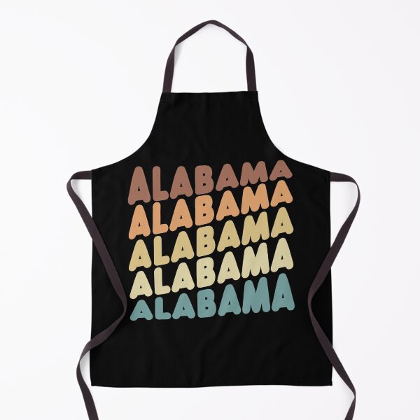 Item preview, City Life — Alabama designed and sold by New-Blood.