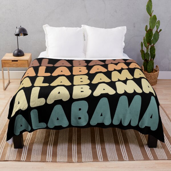 Item preview, City Life — Alabama designed and sold by New-Blood.