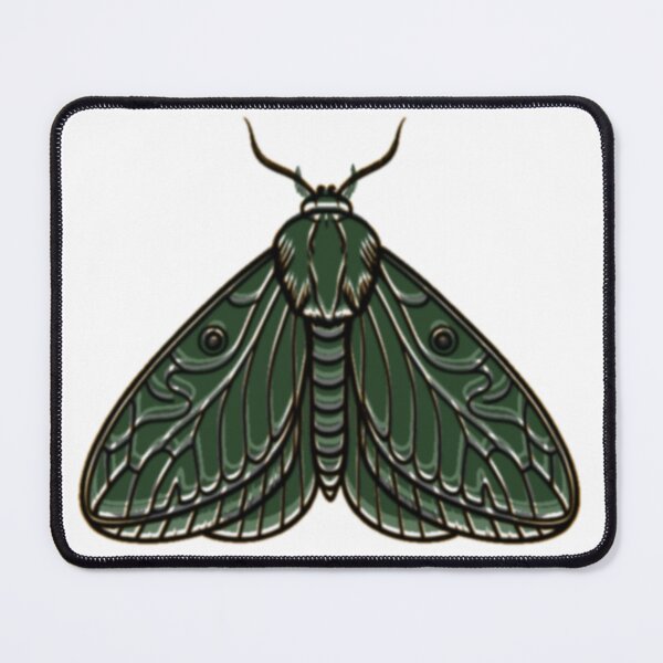Item preview, Night Insects Collection designed and sold by RosariaMarques.