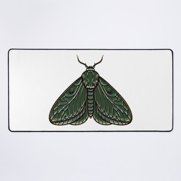 Item preview, Night Insects Collection designed and sold by RosariaMarques.