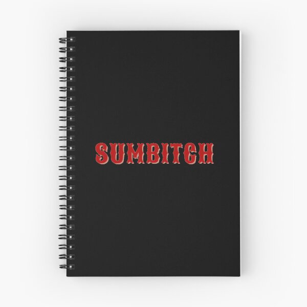 Item preview, PENCILART - sumbitch designed and sold by Drizzlers.