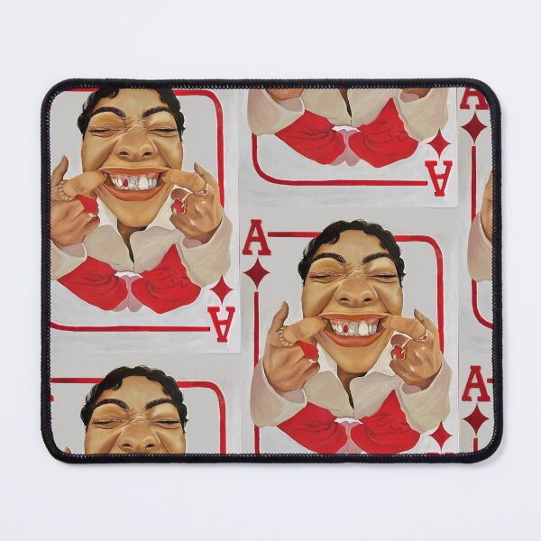 Item preview, 1 of Diamonds designed and sold by yankas-shop.