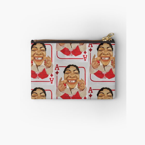 Item preview, 1 of Diamonds  designed and sold by yankas-shop.