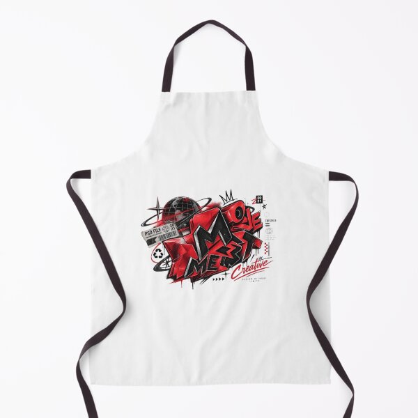 Item preview, Move Me designed and sold by TATOXIDE.