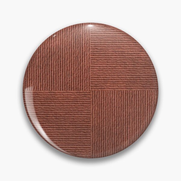 Item preview, Brown Corduroy  designed and sold by ZedColors.