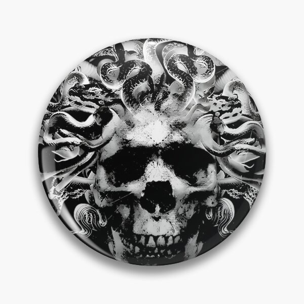 Item preview, Death Rituals designed and sold by VividHollow.