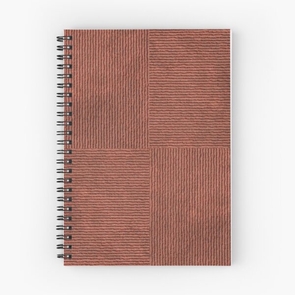 Item preview, Brown Corduroy  designed and sold by ZedColors.