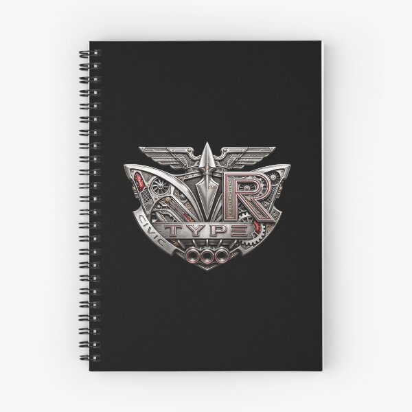 Item preview, Honda Civic Type R Design, Civic Type R JDM Artwork, Honda Racing Graphic, Japanese Car Enthusiast Gift, Type R Legend, JDM Car Art, Honda Performance, Sport Compact designed and sold by Typologystudios.