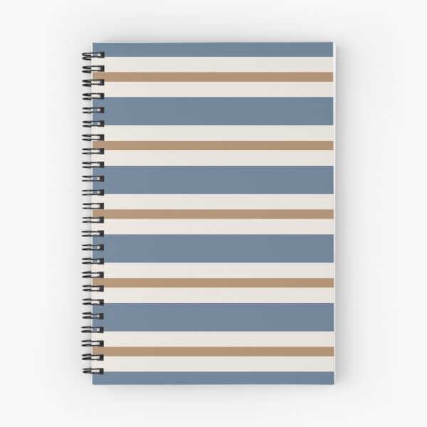 Item preview, Stripes Pattern 036 designed and sold by Amir Hossein Saadat.