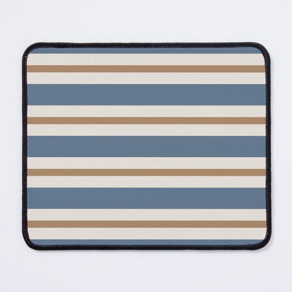 Item preview, Stripes Pattern 036 designed and sold by Amir Hossein Saadat.