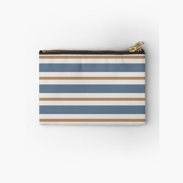 Item preview, Stripes Pattern 036 designed and sold by Amir Hossein Saadat.