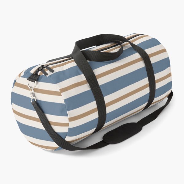 Item preview, Stripes Pattern 036 designed and sold by Amir Hossein Saadat.