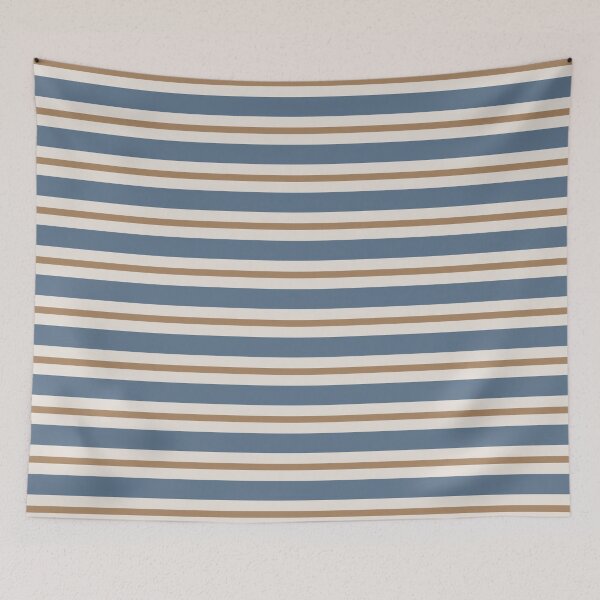 Item preview, Stripes Pattern 036 designed and sold by Amir Hossein Saadat.