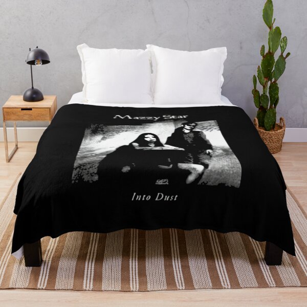 Item preview, Mazzy Star designed and sold by Drizzlers.