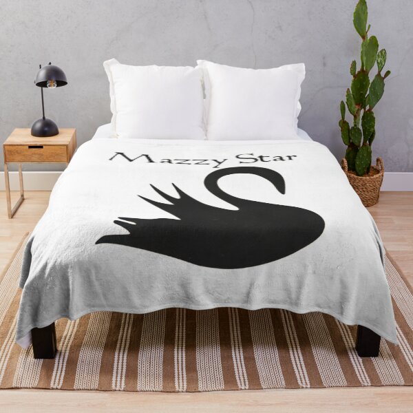 Item preview, Mazzy Star designed and sold by Drizzlers.