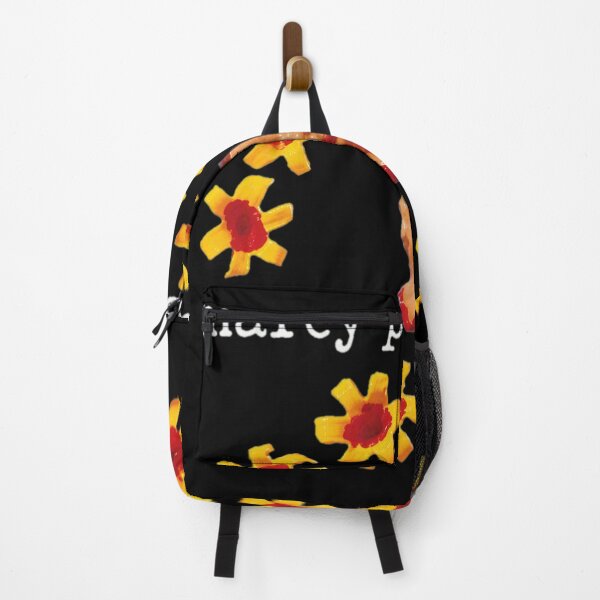 Item preview, Marcys Playgrounds Floral Head Quirky  designed and sold by LysandraSincla.