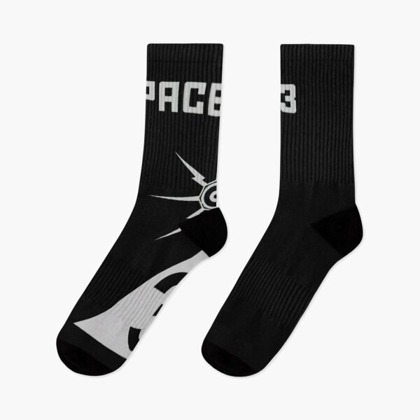Item preview, Spacemens 3 Band Triangle Symbol  designed and sold by EvanderGrimm.