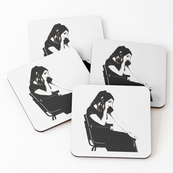 Item preview, Mazzy Star designed and sold by Drizzlers.