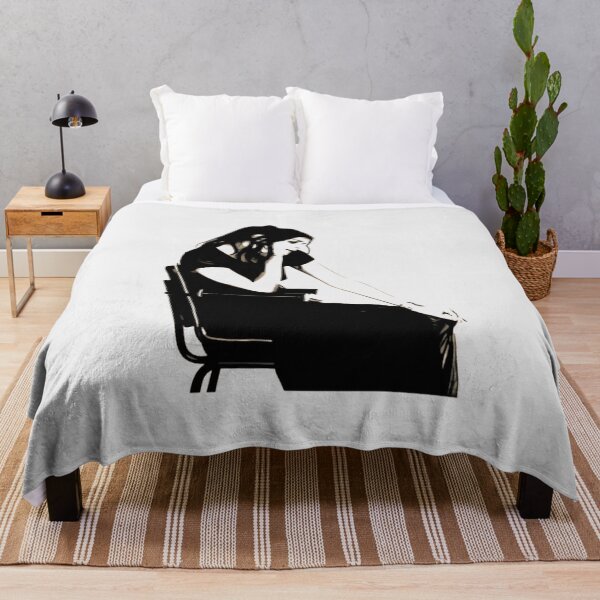 Item preview, Mazzy Star designed and sold by Drizzlers.