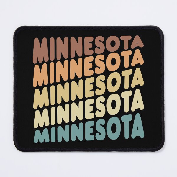 Item preview, City Life — Minnesota designed and sold by New-Blood.