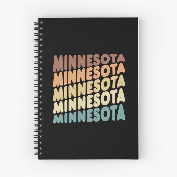 Item preview, City Life — Minnesota designed and sold by New-Blood.